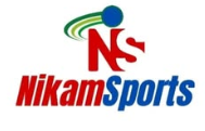 Nikam Sports India Pvt Ltd